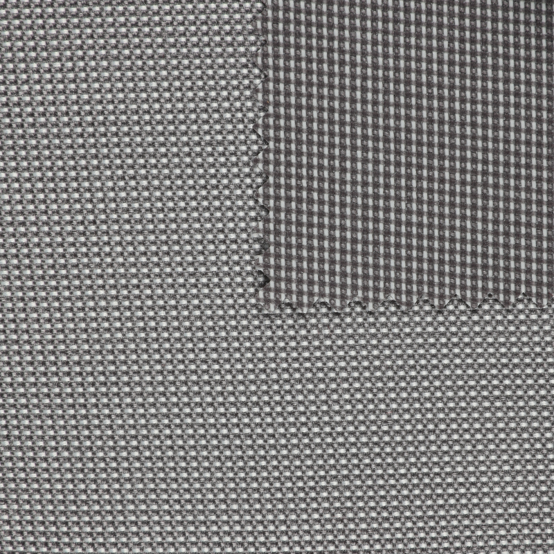 Artikulo Blg. WF26-YL-015