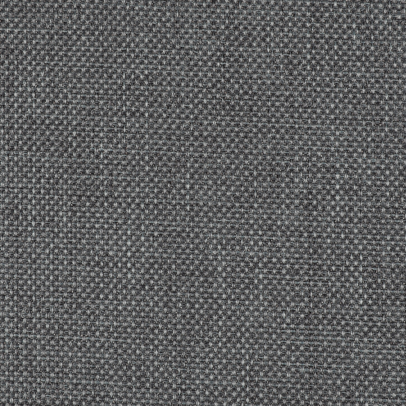 Artikulo Blg. WF26-YL-016