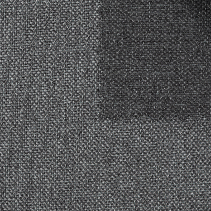 Artikulo Blg. WF26-YL-016