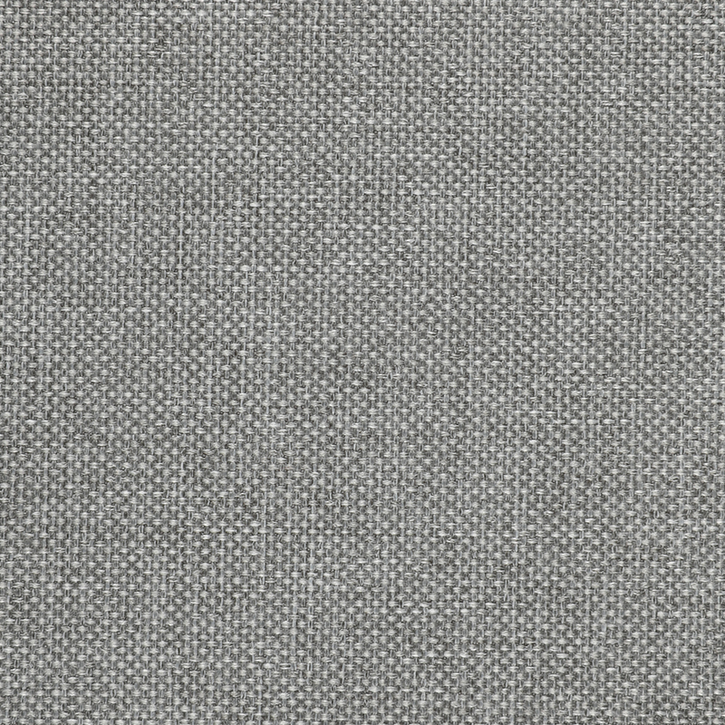 Artikulo Blg. WF26-YL-017