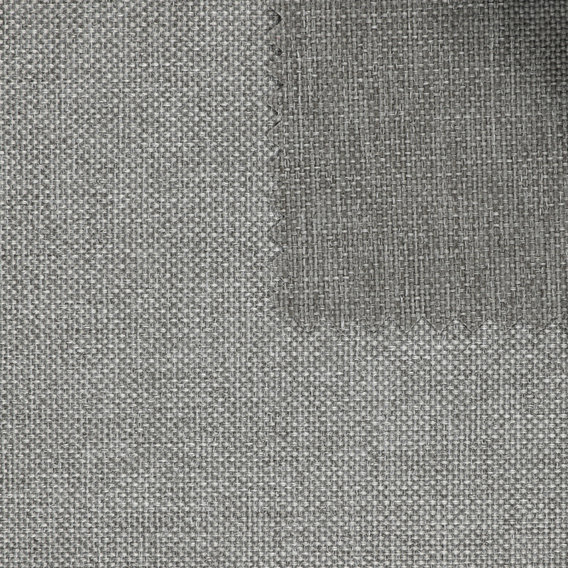 Artikulo Blg. WF26-YL-017