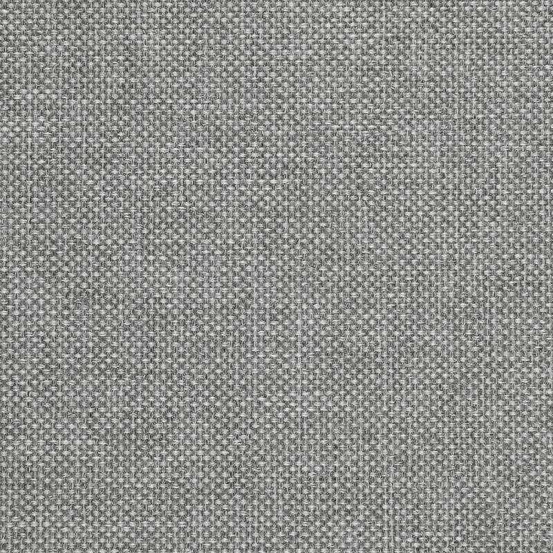 Artikulo Blg. WF26-YL-018