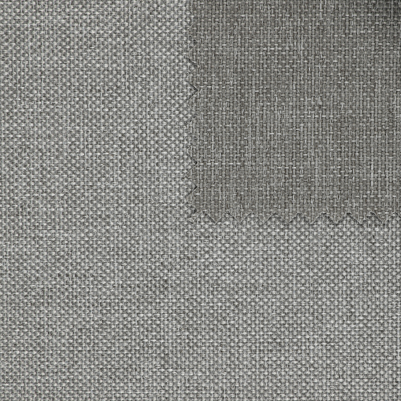 Artikulo Blg. WF26-YL-018