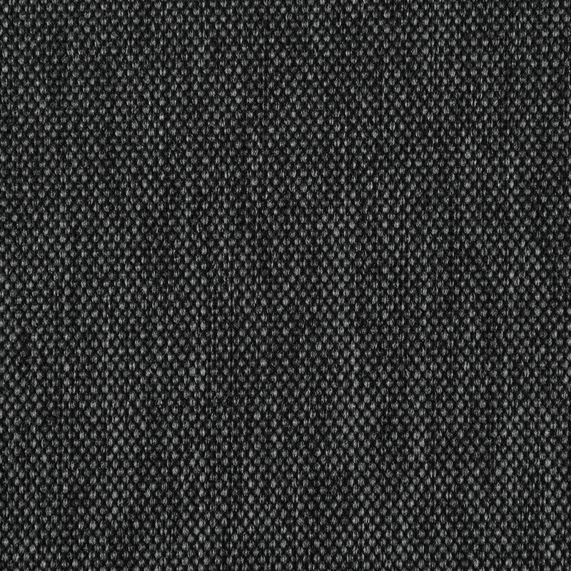 Artikulo Blg. WF26-YL-019