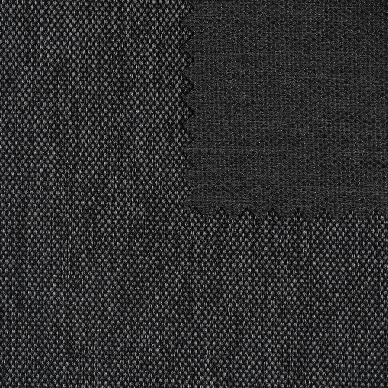 Artikulo Blg. WF26-YL-019