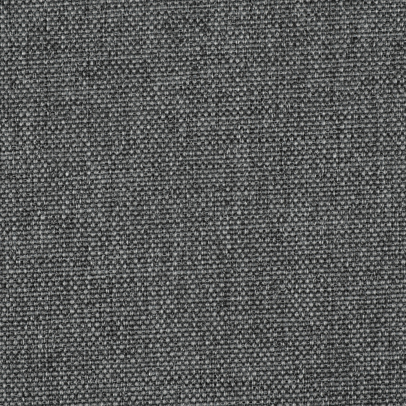 Artikulo Blg. WF26-YL-020