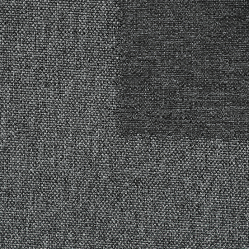 Artikulo Blg. WF26-YL-020