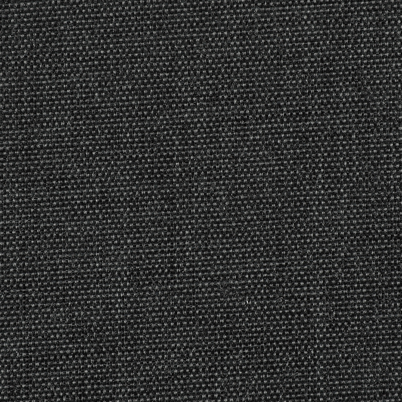 Artikulo Blg. WF26-YL-021