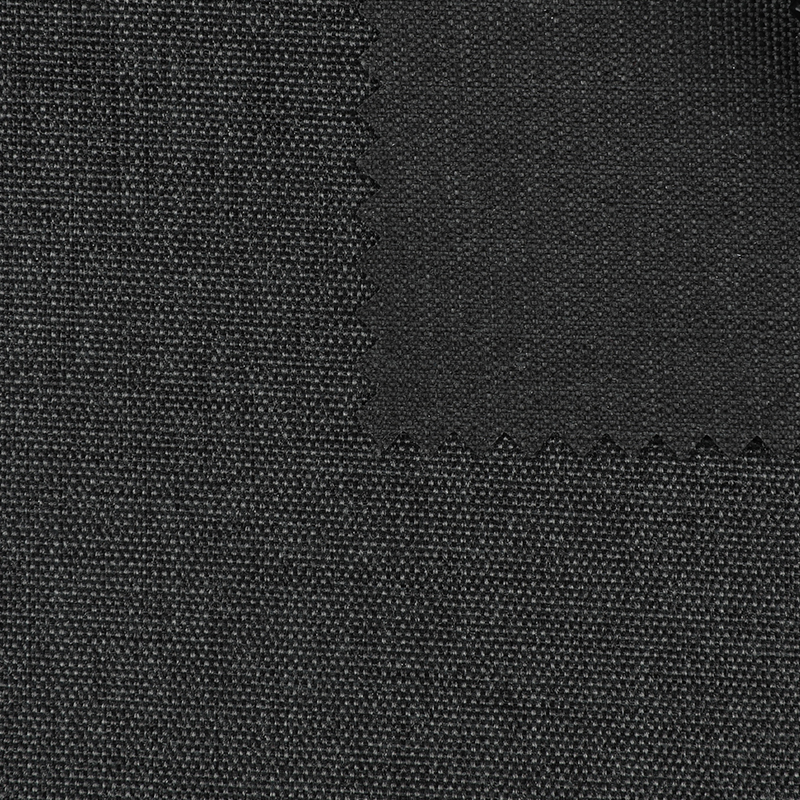 Artikulo Blg. WF26-YL-021