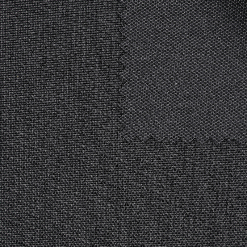 Artikulo Blg. WF26-YL-022