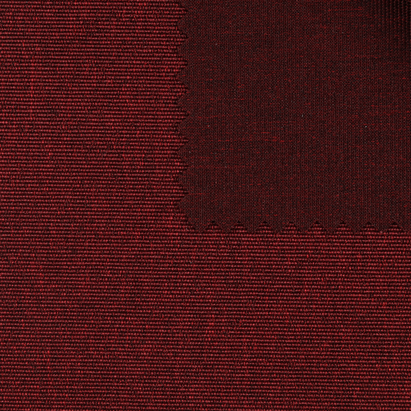 Artikulo Blg. WF26-YL-023