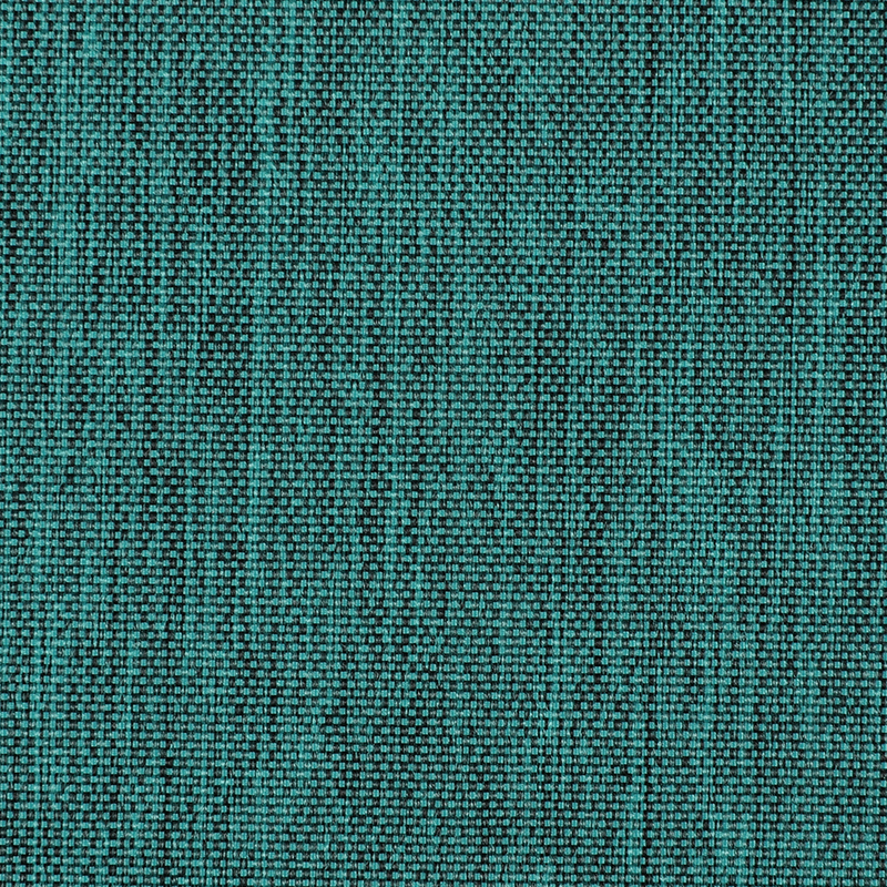 Artikulo Blg. WF26-YL-024