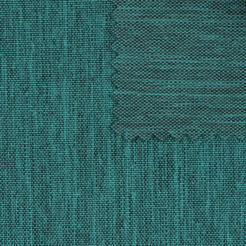 Artikulo Blg. WF26-YL-024