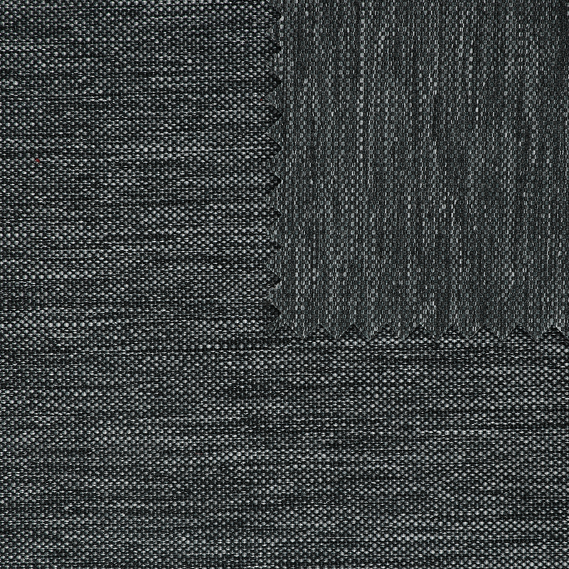 Artikulo Blg. WF26-YL-025