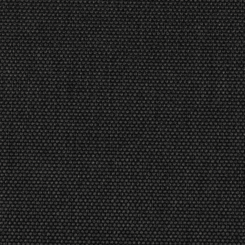 Artikulo Blg. WF26-YL-026