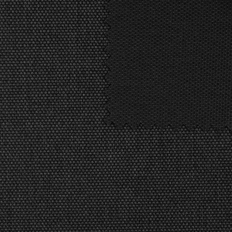 Artikulo Blg. WF26-YL-026