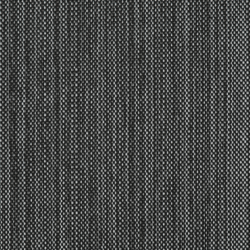 Artikulo Blg. WF26-YL-027