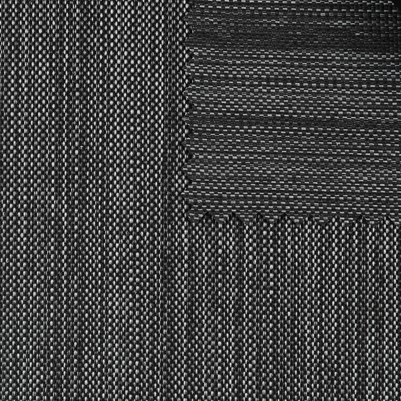 Artikulo Blg. WF26-YL-027