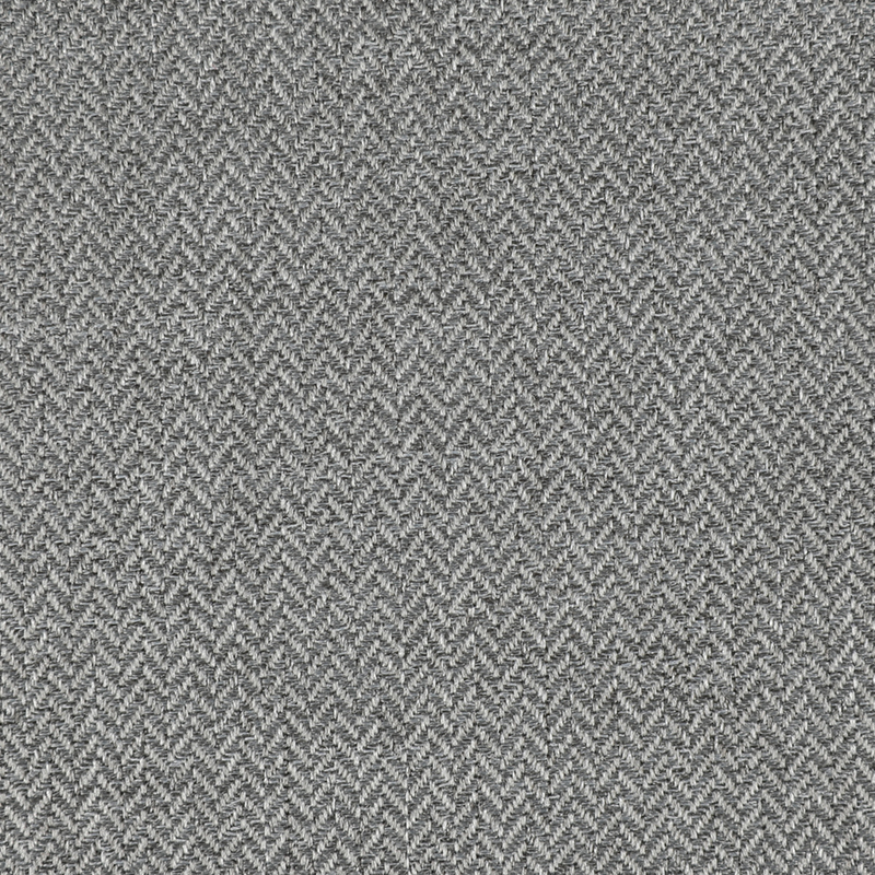 Artikulo Blg. WF26-YL-028