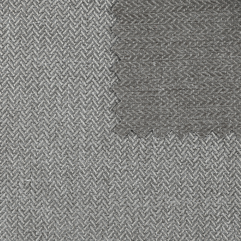 Artikulo Blg. WF26-YL-028