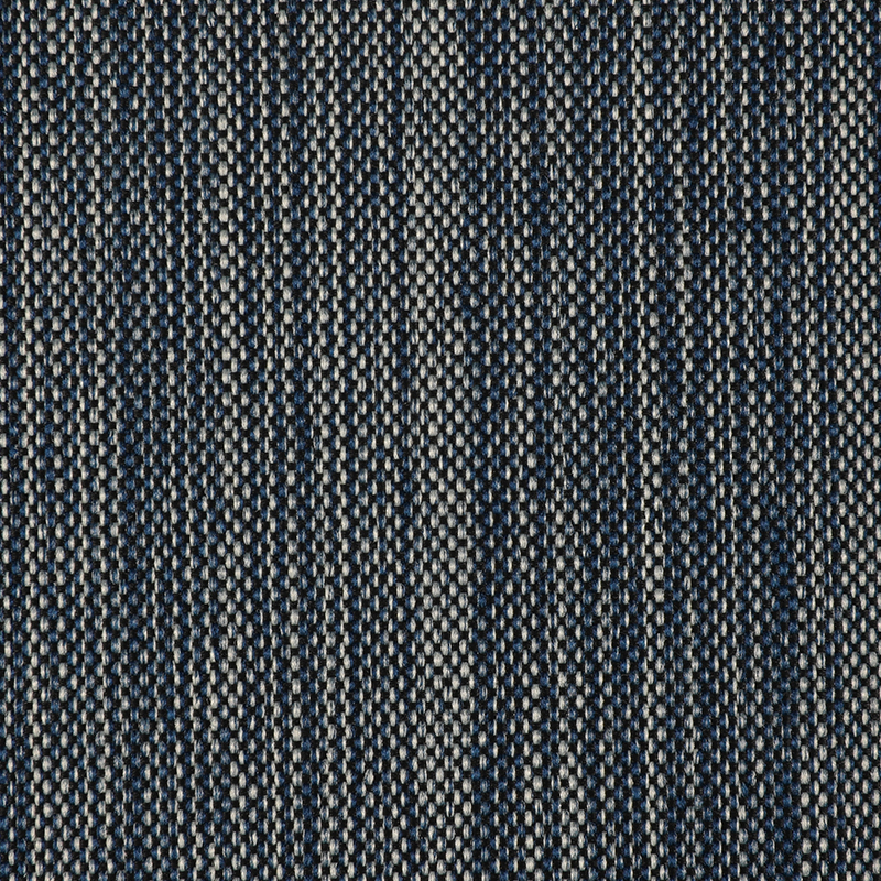 Artikulo Blg. WF26-YL-029