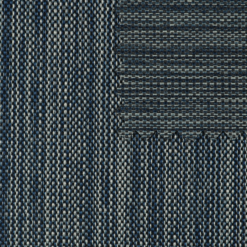 Artikulo Blg. WF26-YL-029