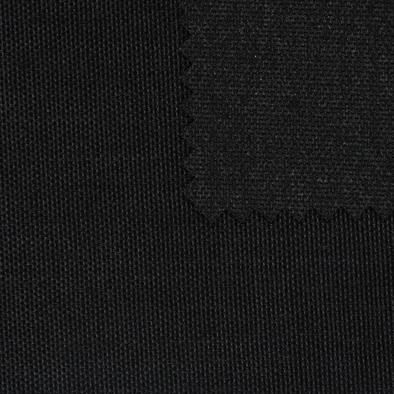 Artikulo Blg. WF26-YL-030