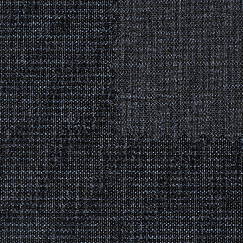 Artikulo Blg. WF26-YL-031