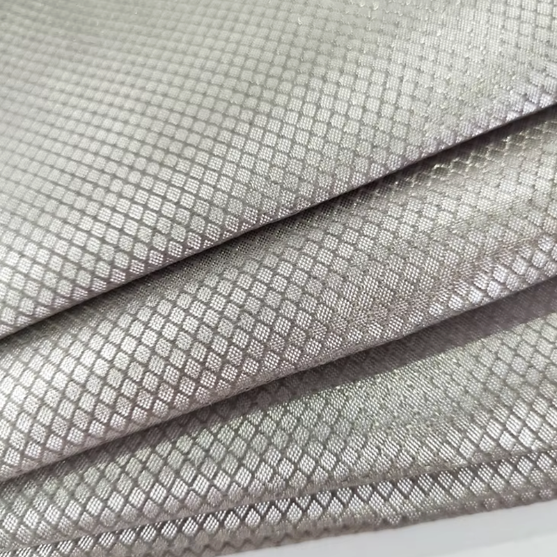 Artikulo Blg.WF26-PB-001