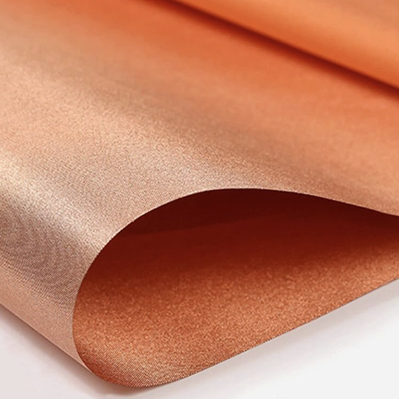 Artikulo Blg.WF26-PB-002