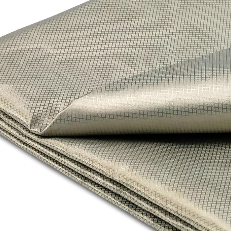 Artikulo Blg.WF26-PB-003