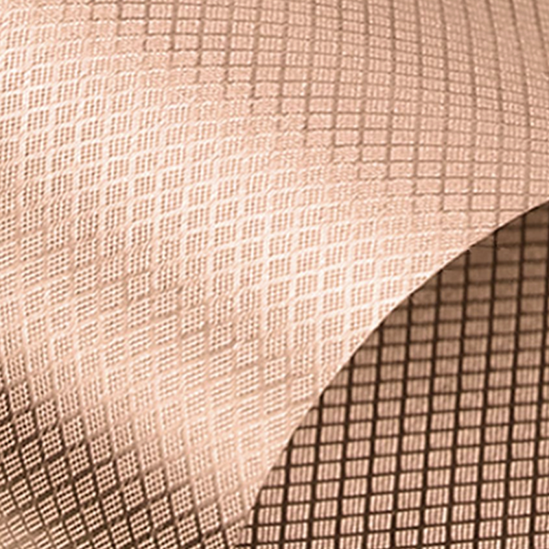 Artikulo Blg.WF26-PB-004