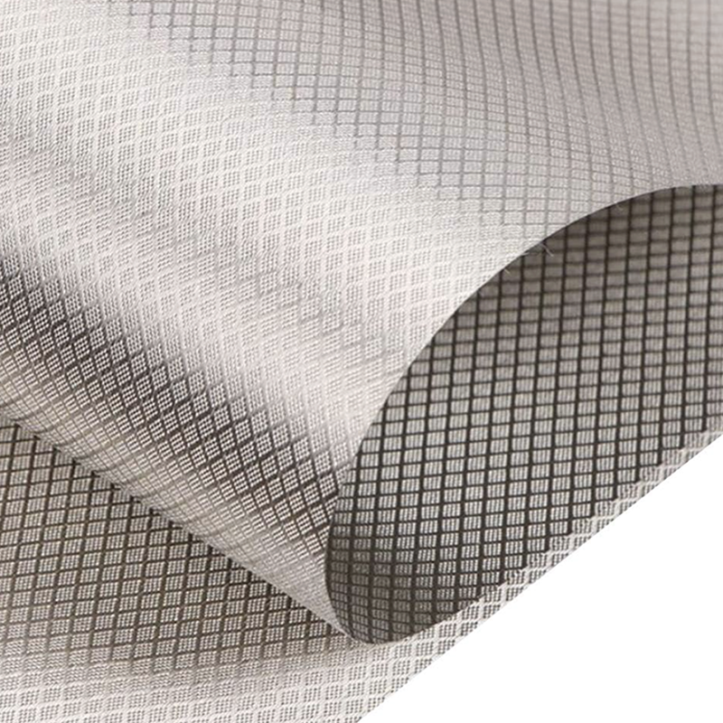 Artikulo Blg.WF26-PB-005