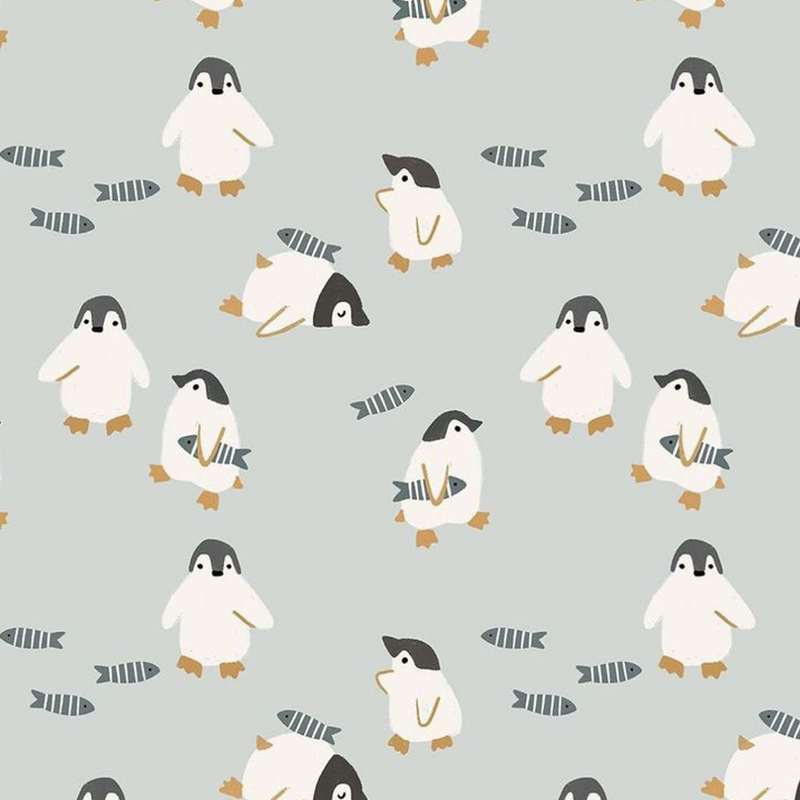 Artikulo Blg. WF26-YH-001