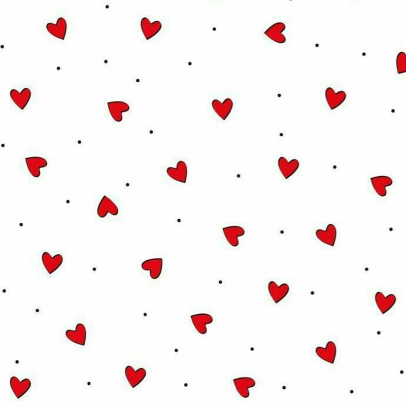 Artikulo Blg. WF26-YH-002