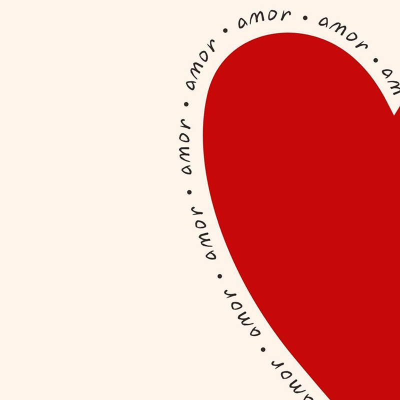 Artikulo Blg. WF26-YH-003