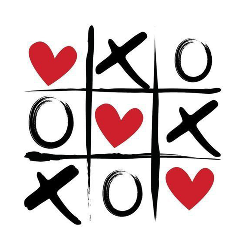 Artikulo Blg. WF26-YH-004