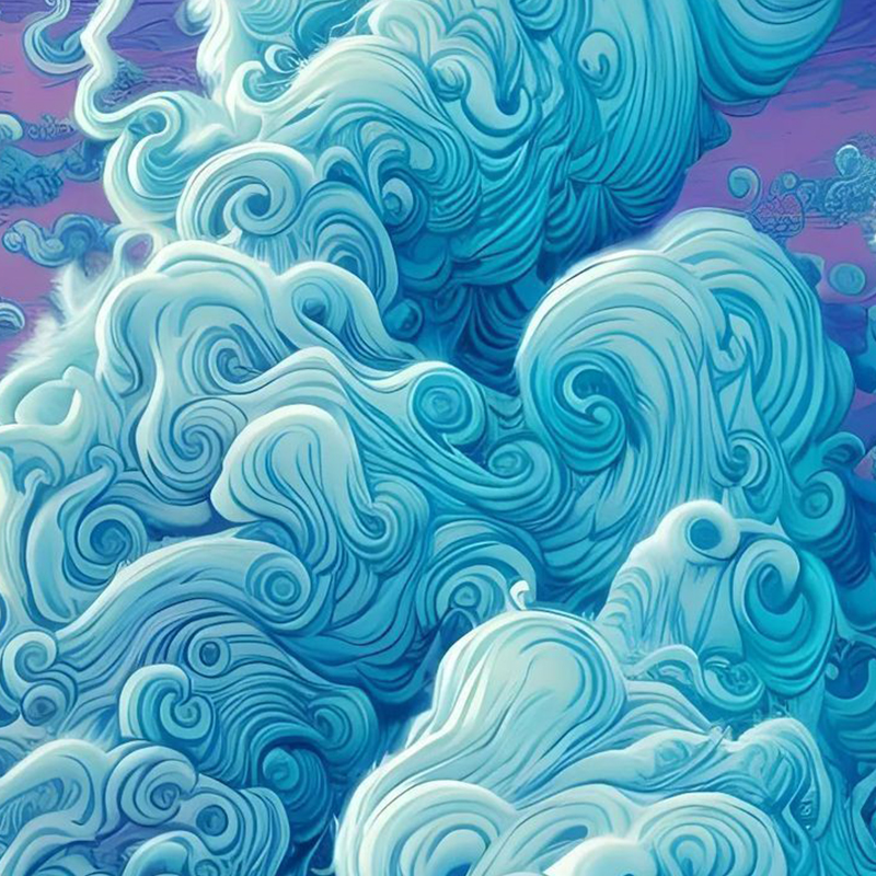 Artikulo Blg. WF26-YH-005