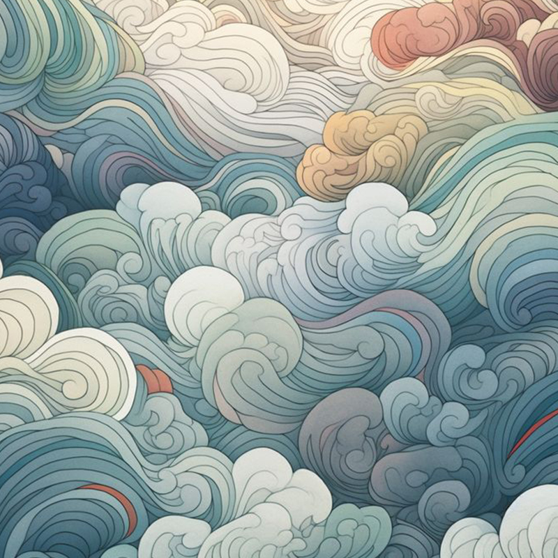 Artikulo Blg. WF26-YH-006