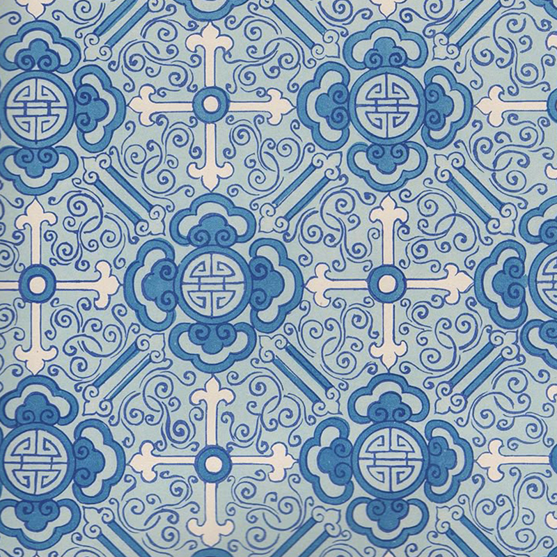 Artikulo Blg. WF26-YH-007