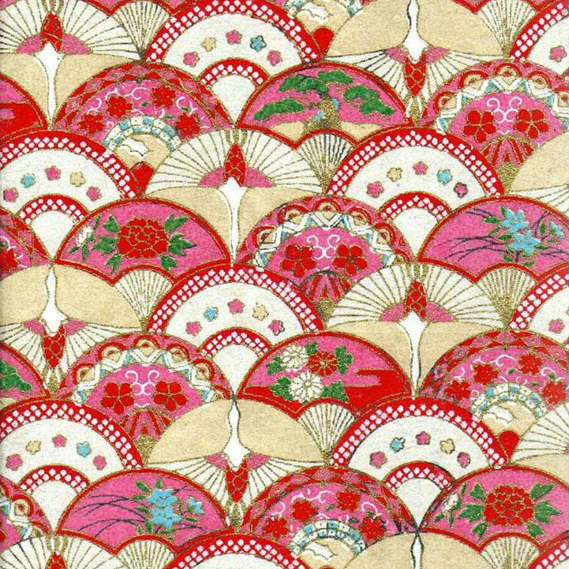 Artikulo Blg. WF26-YH-008