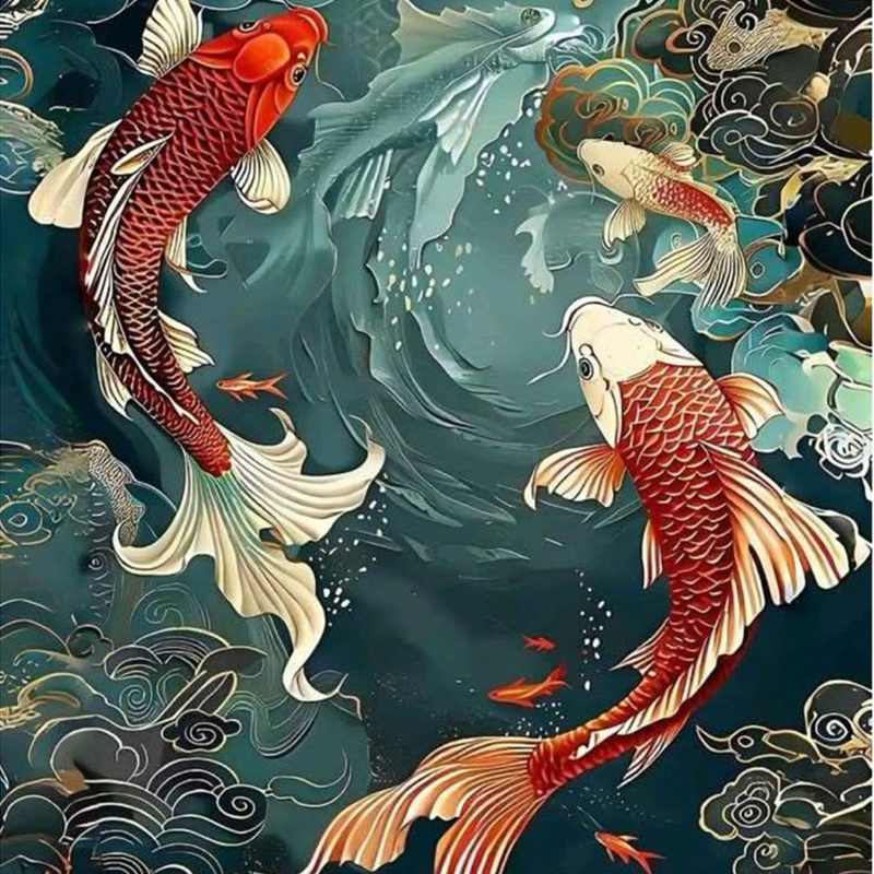 Artikulo Blg. WF26-YH-009