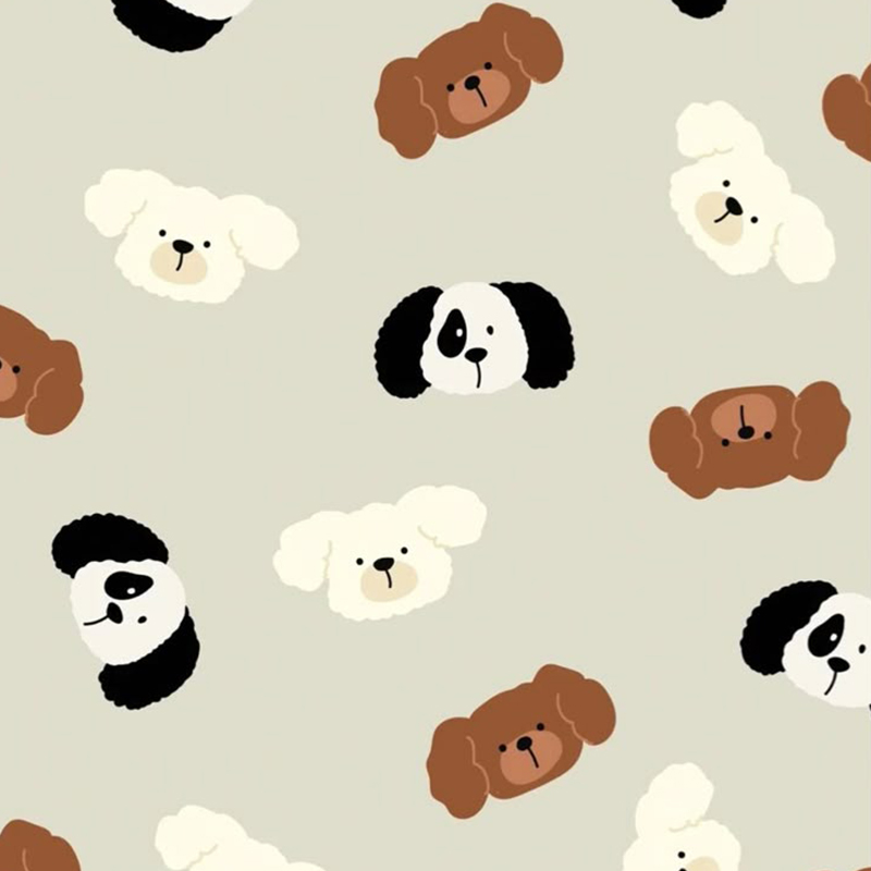 Artikulo Blg. WF26-YH-010