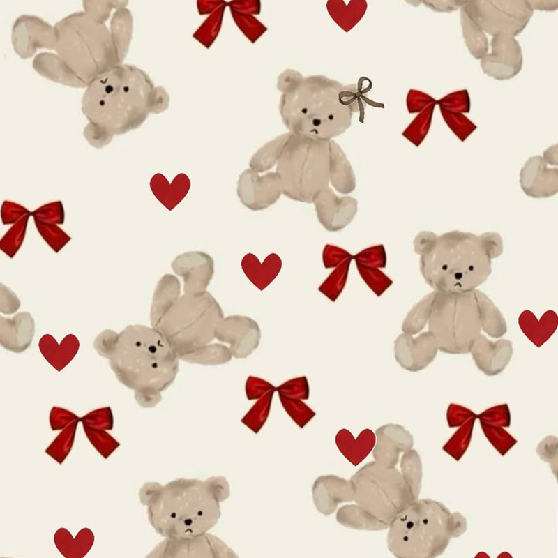 Artikulo Blg. WF26-YH-013