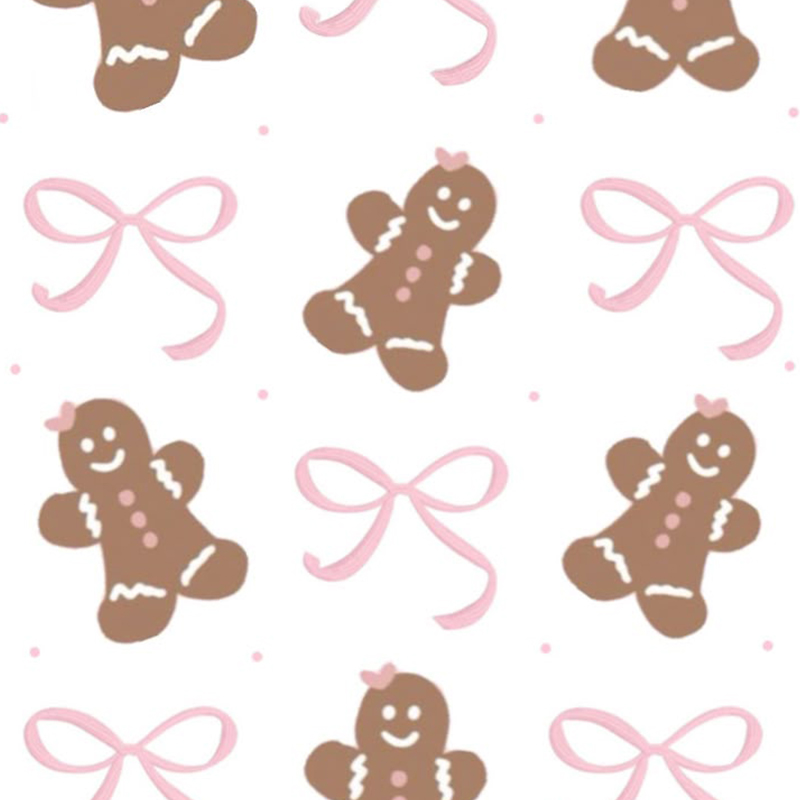 Artikulo Blg. WF26-YH-014