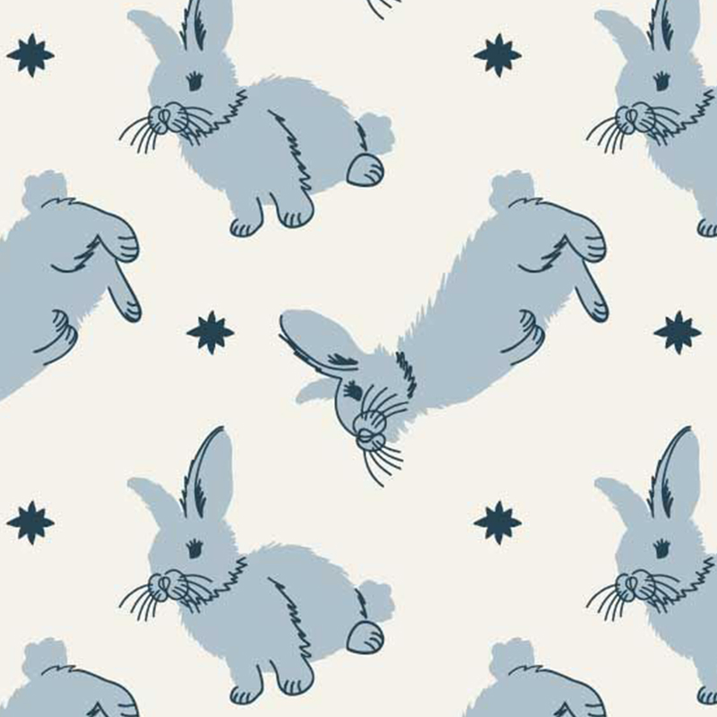 Artikulo Blg. WF26-YH-015