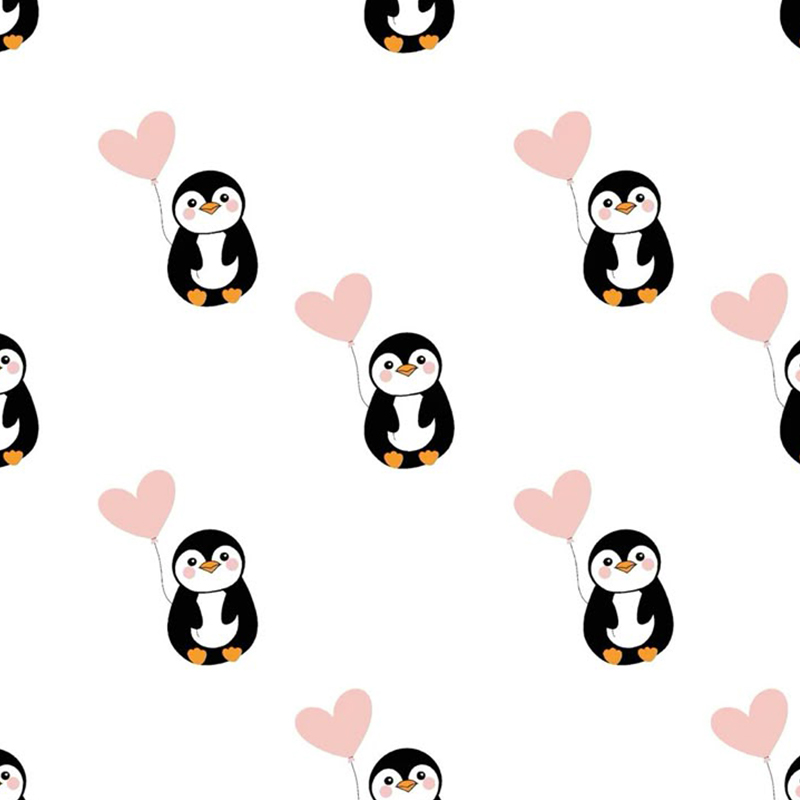 Artikulo Blg. WF26-YH-016