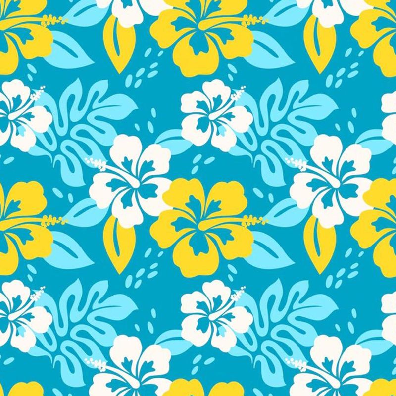 Artikulo Blg. WF26-YH-017