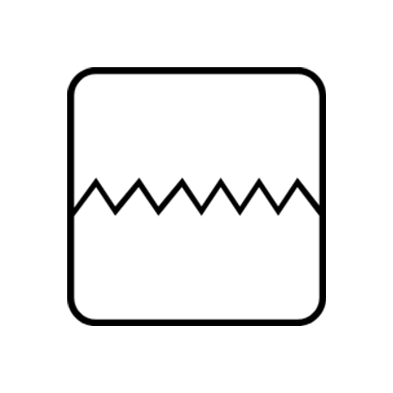 Mataas na Lakas na Tela