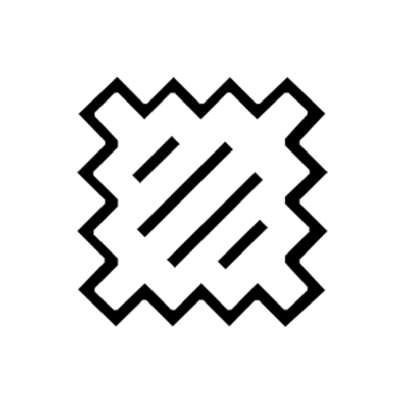 Tela na Lumalaban sa Abrasion